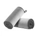 Салфетки Baseus Microfiber Easy life 40*40cm *2шт gray (CRXCMJ-0G)