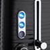 Тостер Russell Hobbs 24371-56