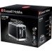 Тостер Russell Hobbs 24371-56