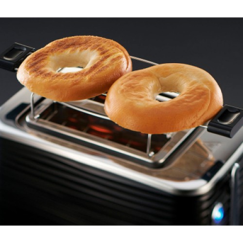 Тостер Russell Hobbs 24371-56