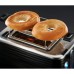 Тостер Russell Hobbs 24371-56