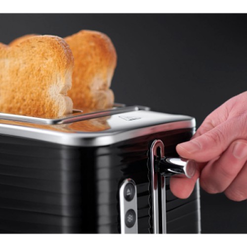 Тостер Russell Hobbs 24371-56