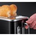 Тостер Russell Hobbs 24371-56