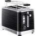 Тостер Russell Hobbs 24371-56