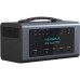 Зарядная станция Marsriva MP3S 300W (MP3S_MARSRIVA)