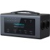 Зарядная станция Marsriva MP3S 300W (MP3S_MARSRIVA)