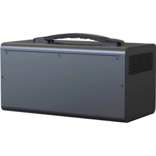 Зарядная станция Marsriva MP3S 300W (MP3S_MARSRIVA)