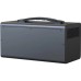 Зарядная станция Marsriva MP3S 300W (MP3S_MARSRIVA)