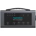 Зарядная станция Marsriva MP3S 300W (MP3S_MARSRIVA)