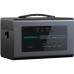 Зарядная станция Marsriva MP6Pro 600W (MP6Pro_MARSRIVA)