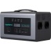 Зарядная станция Marsriva MP6Pro 600W (MP6Pro_MARSRIVA)