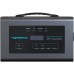 Зарядная станция Marsriva MP6Pro 600W (MP6Pro_MARSRIVA)