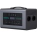 Зарядная станция Marsriva MP6S 600W (MP6S_MARSRIVA)
