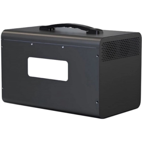 Зарядная станция Marsriva MP6S 600W (MP6S_MARSRIVA)