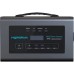 Зарядная станция Marsriva MP6S 600W (MP6S_MARSRIVA)