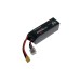 Аккумулятор для дрона RacePow 4200mAh 6S 80C (4200mAh-6S-80C)