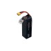 Аккумулятор для дрона RacePow 4200mAh 6S 80C (4200mAh-6S-80C)