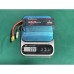 Аккумулятор для дрона RacePow 4200mAh 6S 80C (4200mAh-6S-80C)