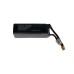 Акумулятор для дрона RacePow 6000mAh 6S 80C (6000mAh-6S-80C)