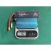 Акумулятор для дрона RacePow 6000mAh 6S 80C (6000mAh-6S-80C)