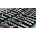 Акумулятор для дрона RacePow 6000mAh 6S 80C (6000mAh-6S-80C)