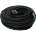 Кабель мультимедийный HDMI to HDMI 10.0m V2.0 4Kx2K Extradigital (KBH1881)