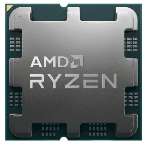 Процессор AMD Ryzen 5 7400F (100-000001845)