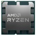 Процессор AMD Ryzen 5 7400F (100-000001845)