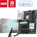 Материнская плата MSI B840 GAMING PLUS WIFI