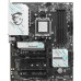 Материнская плата MSI B840 GAMING PLUS WIFI