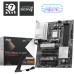 Материнская плата MSI PRO B840-P WIFI
