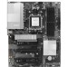 Материнская плата MSI PRO B840-P WIFI