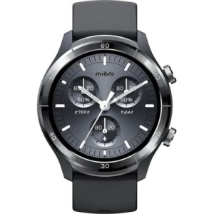 Смарт-часы Mibro Watch A3 Dark Gray XPAW022 (1129934)