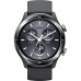 Смарт-часы Mibro Watch A3 Dark Gray XPAW022 (1129934)