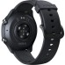 Смарт-часы Mibro Watch A3 Dark Gray XPAW022 (1129934)