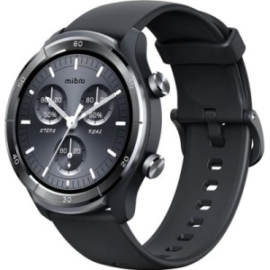 Смарт-часы Mibro Watch A3 Dark Gray XPAW022 (1129934)