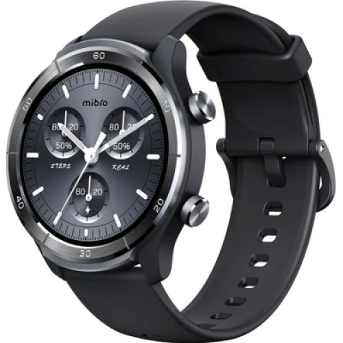 Смарт-часы Mibro Watch A3 Dark Gray XPAW022 (1129934)