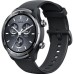 Смарт-часы Mibro Watch A3 Dark Gray XPAW022 (1129934)