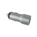 Зарядное устройство XO TZ09 2.4A/2 USB + cable microUSB Grey (XO-TZ09M-GR)