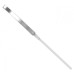 Зарядное устройство XO CX004 iPhone 11/12 White (XO-CX004-WH)