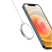Зарядное устройство XO CX004 iPhone 11/12 White (XO-CX004-WH)