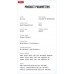 Зарядное устройство XO L101 PD + QC3.0 (1USB/2Type-C/20W) + USB - MicroUSB White (XO-L101-WH)
