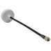 Антена для дрона Skyzone Mushroom 5.0GHz 160mm SMA RHCP упаковка 500 шт. (AT5GBOX)