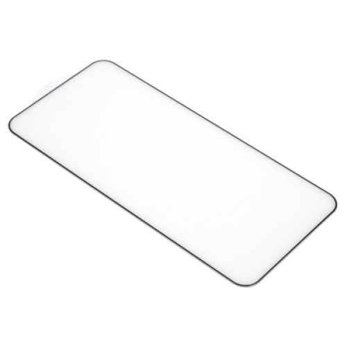 Стекло защитное Vinga Samsung Galaxy S25 Plus (VGSAS25P) Стекло защитное Vinga Samsung Galaxy S25 Plus (VGSAS25P)