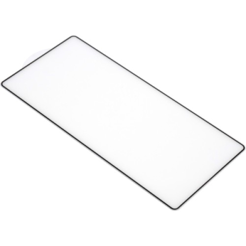 Стекло защитное Vinga Samsung Galaxy S25 Ultra (VGSAS25U) Стекло защитное Vinga Samsung Galaxy S25 Ultra (VGSAS25U)