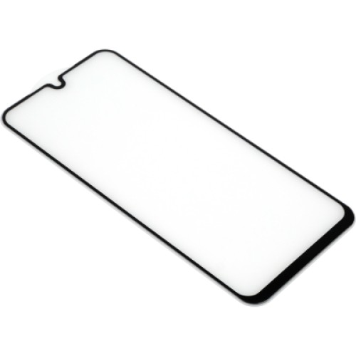 Стекло защитное Vinga Samsung Galaxy A26 5G (VGSAA26) Стекло защитное Vinga Samsung Galaxy A26 5G (VGSAA26)