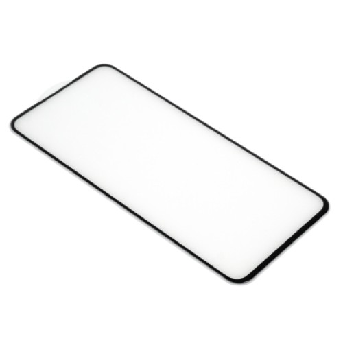 Стекло защитное Vinga Samsung Galaxy A36 5G (VGSAA36) Стекло защитное Vinga Samsung Galaxy A36 5G (VGSAA36)