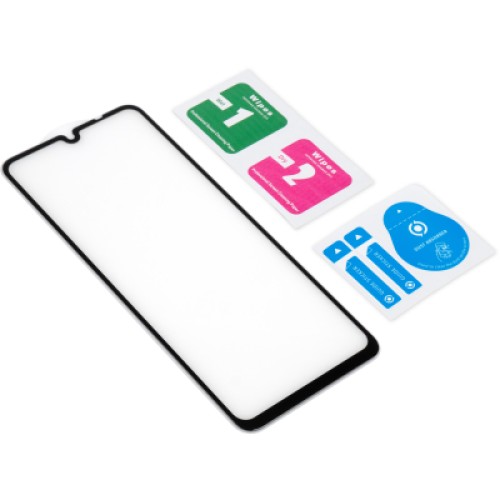 Стекло защитное Vinga Xiaomi Poco C75 (VGPC75)