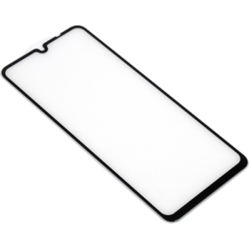 Стекло защитное Vinga Xiaomi Poco C75 (VGPC75)