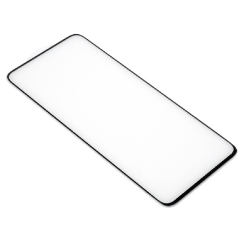 Стекло защитное Vinga Xiaomi Redmi Note 14 5G (VGXRN145G) Стекло защитное Vinga Xiaomi Redmi Note 14 5G (VGXRN145G)